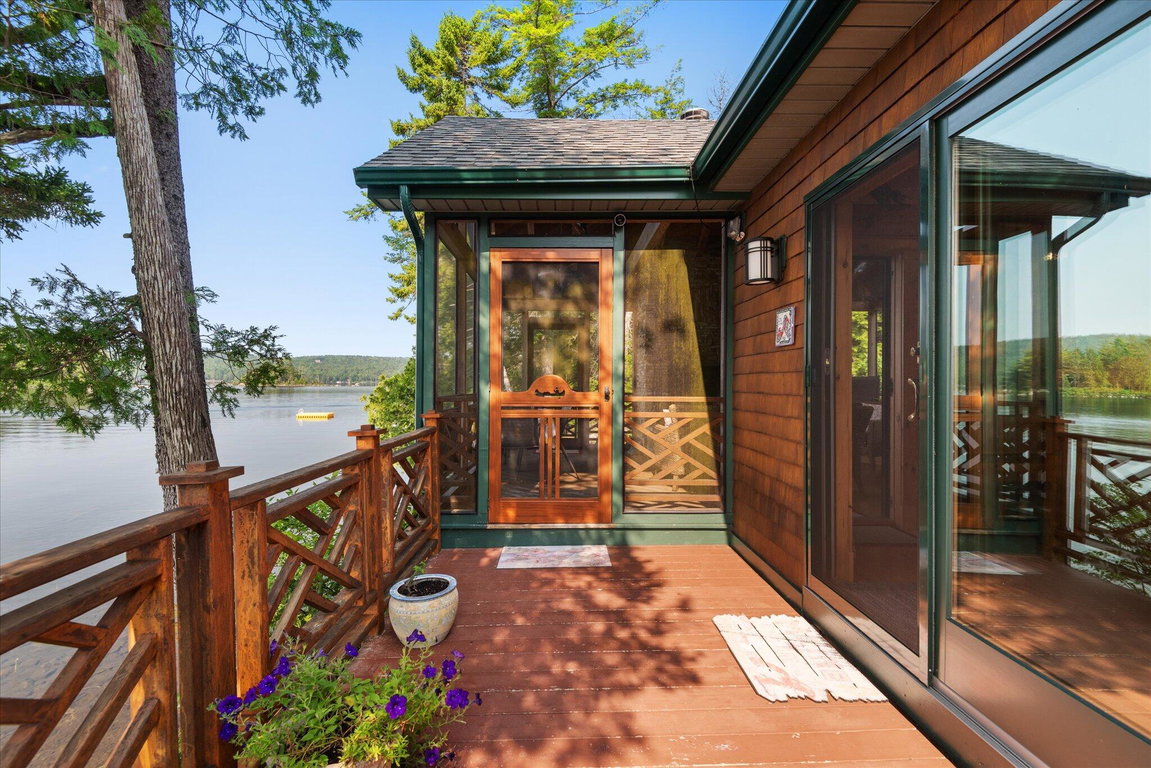 069-9 Outlet Cove Rd