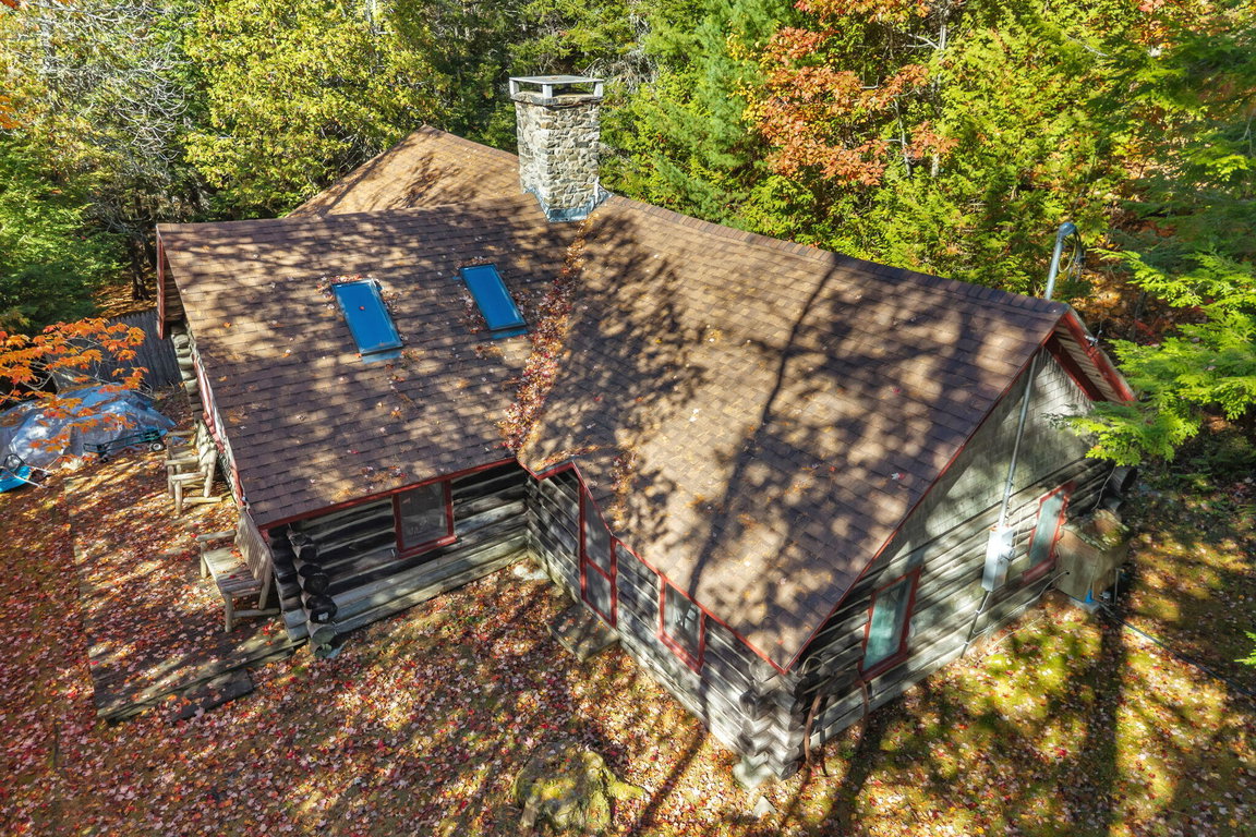 56-web-or-mls-25-dickens-farm-rd