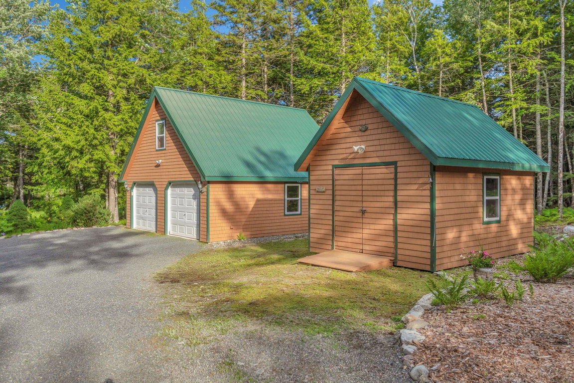 29-web-or-mls-22-benoits-way