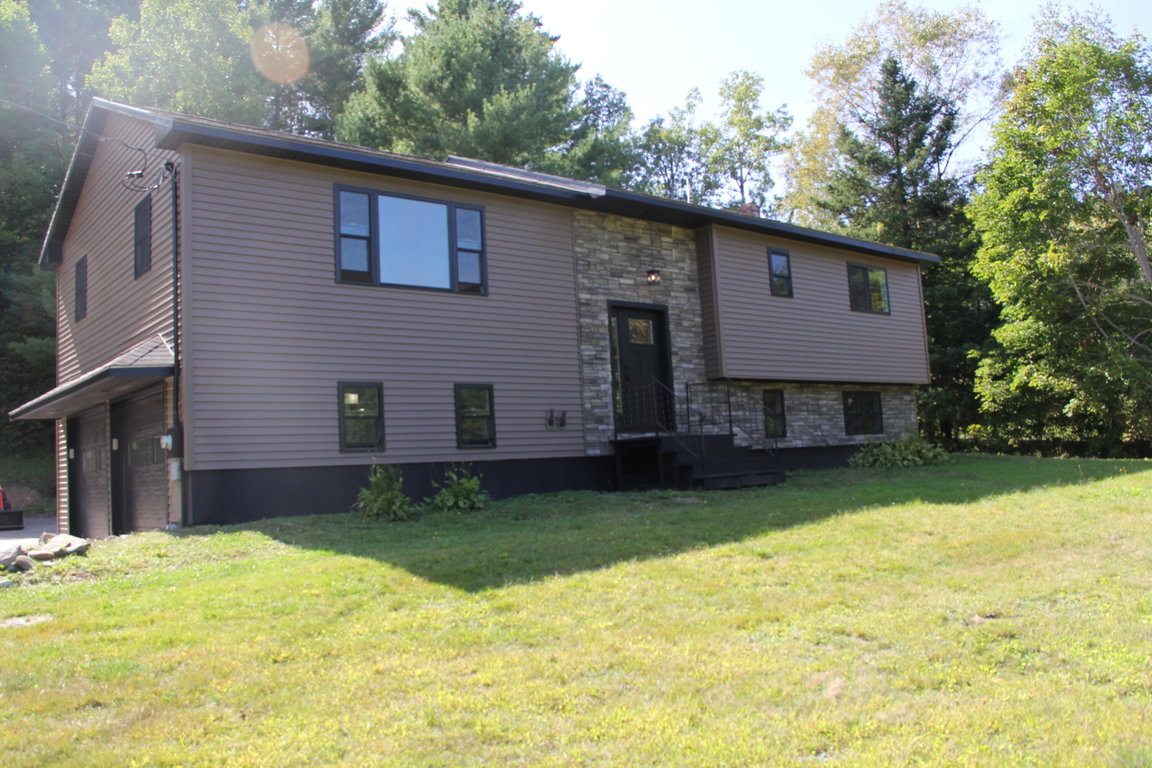 445 Waterville Road Skowhegan