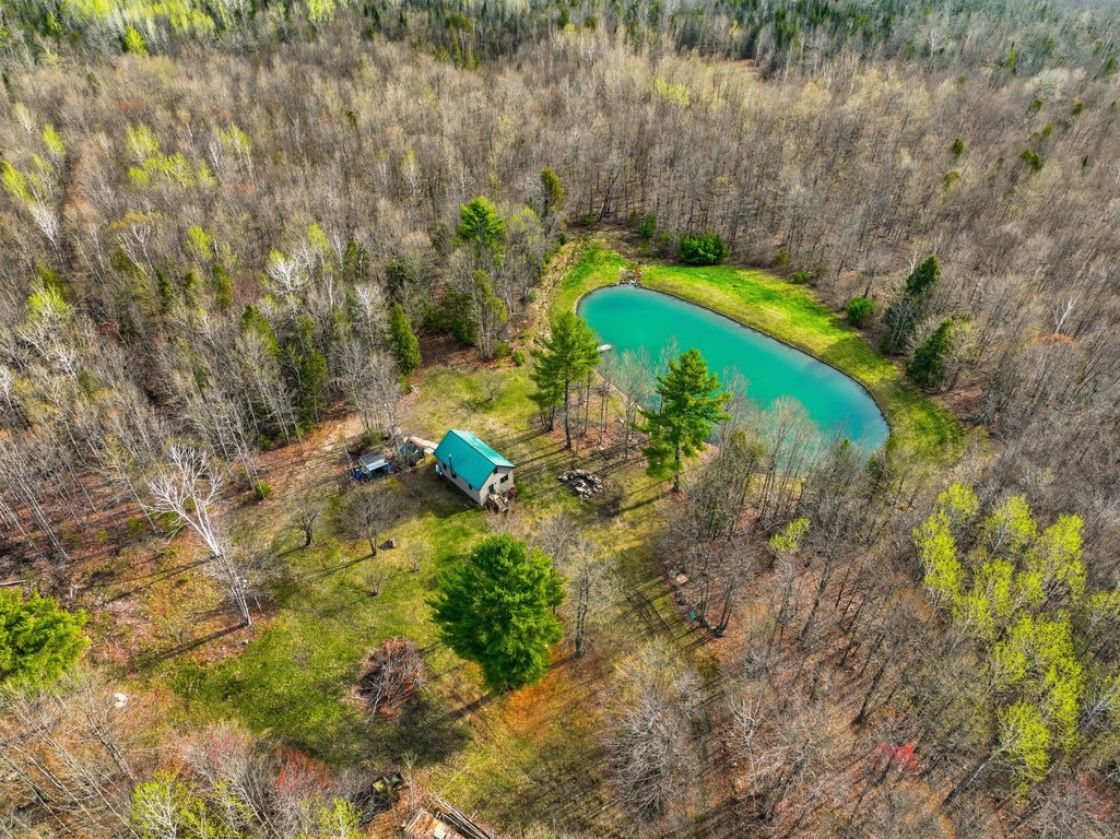 465 Powers Road Pittsfield