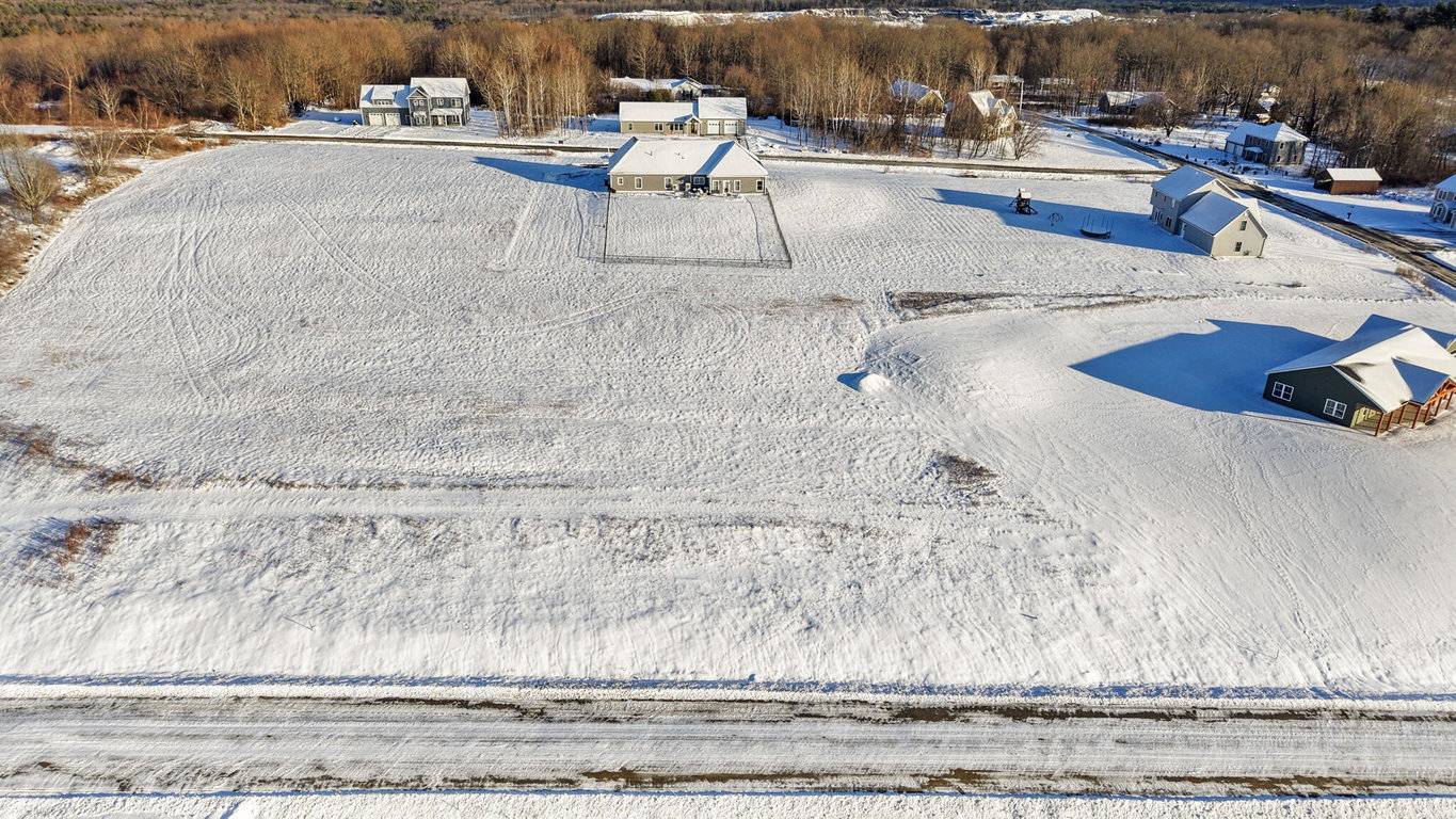 Lot 1 Tylers Way Sidney