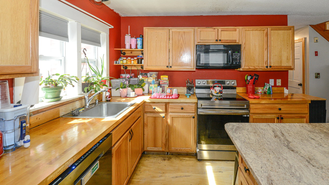 14 Ciliberto Way Bridgton
