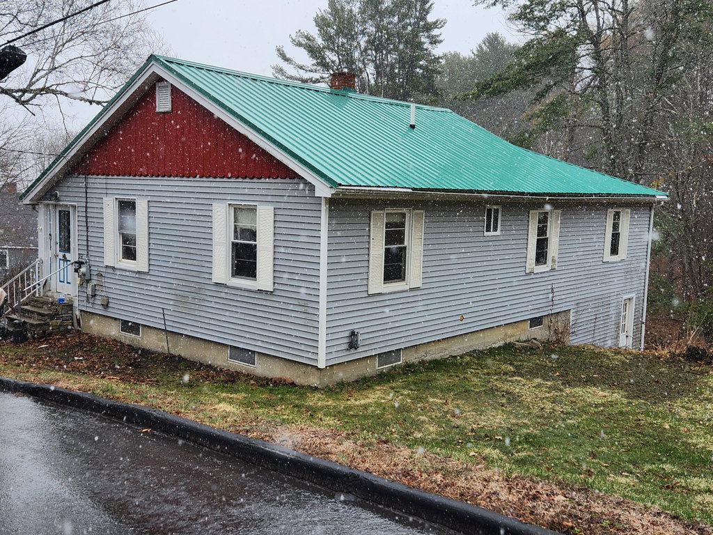 14 Getchell Street Bath