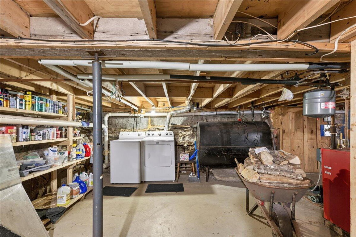 38-521 Morgan Bay Rd-64