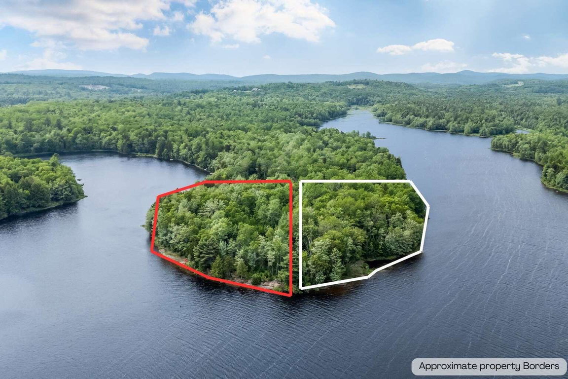 241 Tannery Brook Road Mariaville