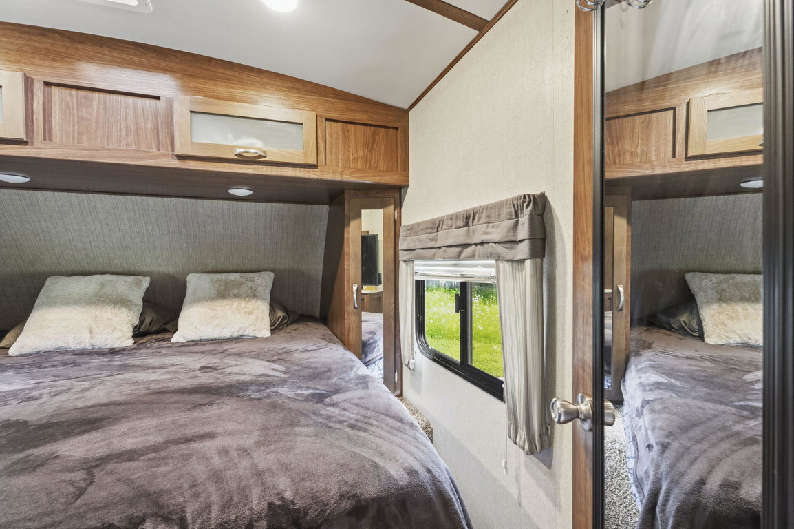 39-web-or-mls-DSC08654