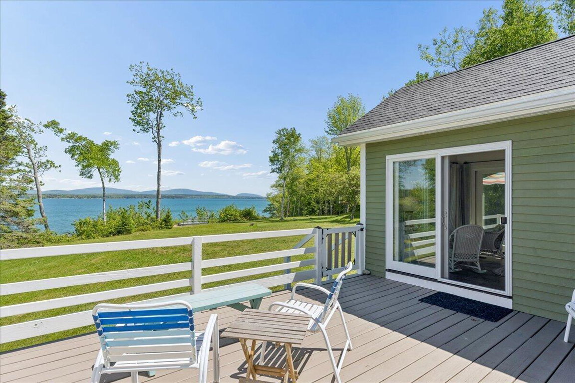 55-58 Blackberry Ln. (9 of 77)