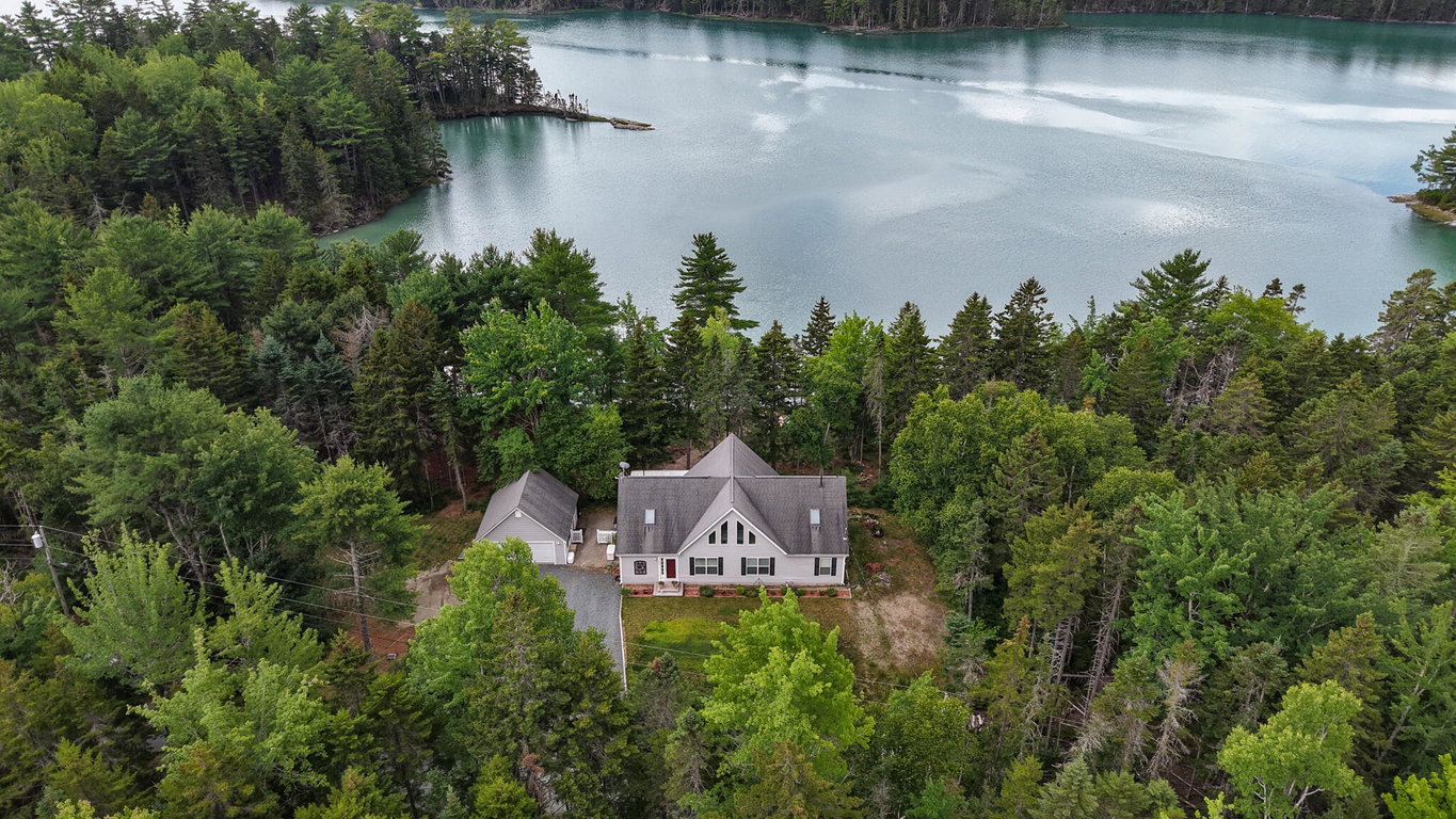 dji_fly_20260716_130634_0321