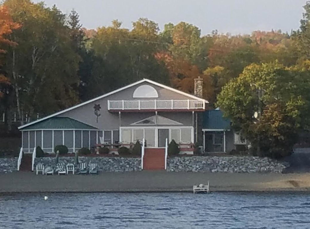 13 South Brook Lane Eagle Lake