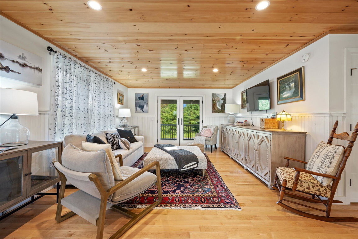 27-Living Room