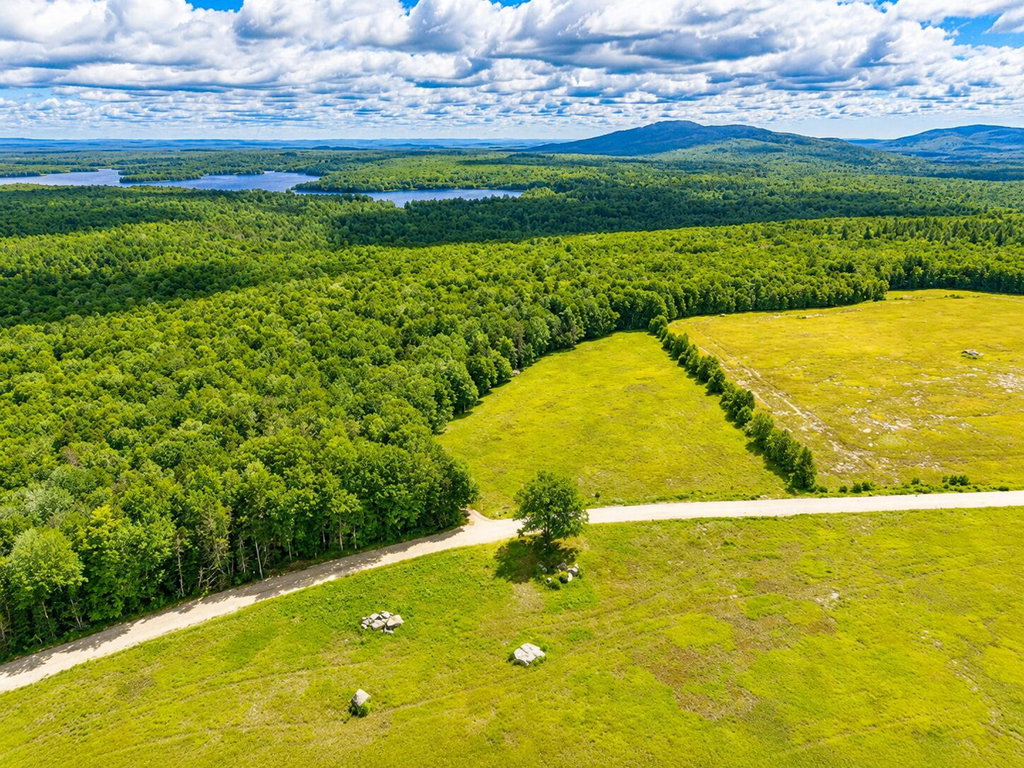 LOT 4