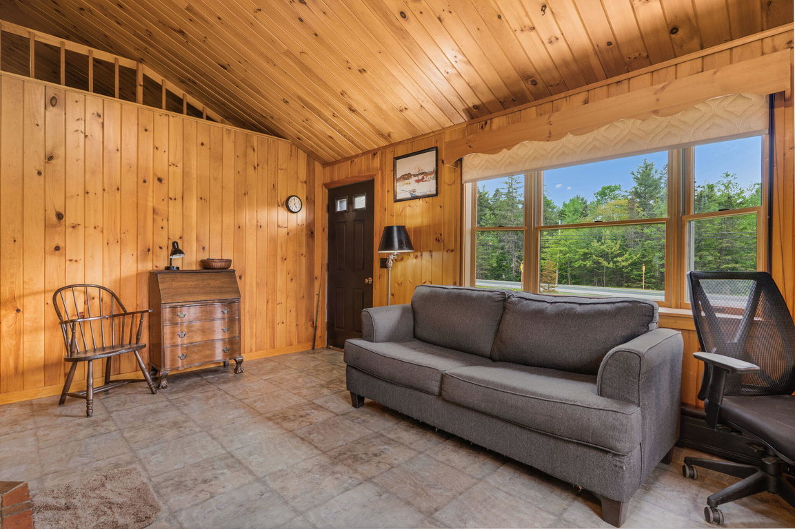 14-web-or-mls-1342-us-1