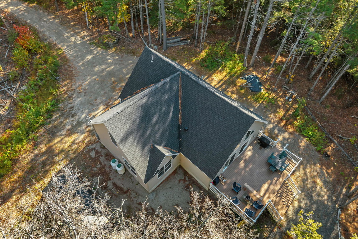62-web-or-mls-70-moose-trl