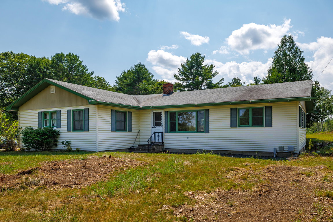 55-227 South Street-DTP