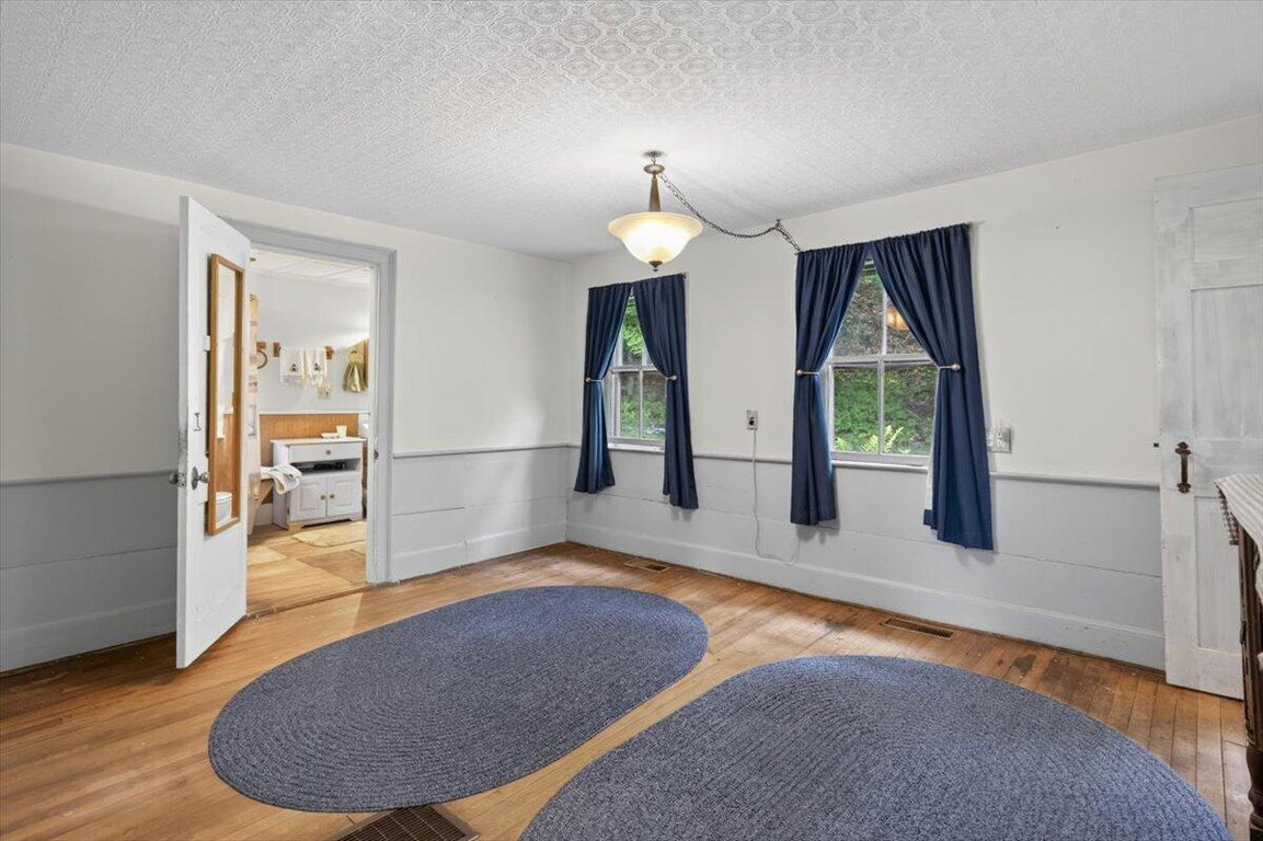 18-1752 Coastal Rd