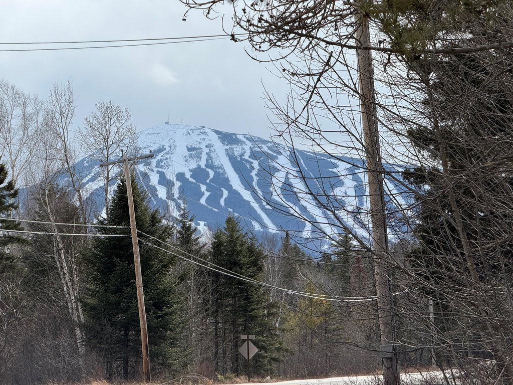 2001 West Street Carrabassett Valley
