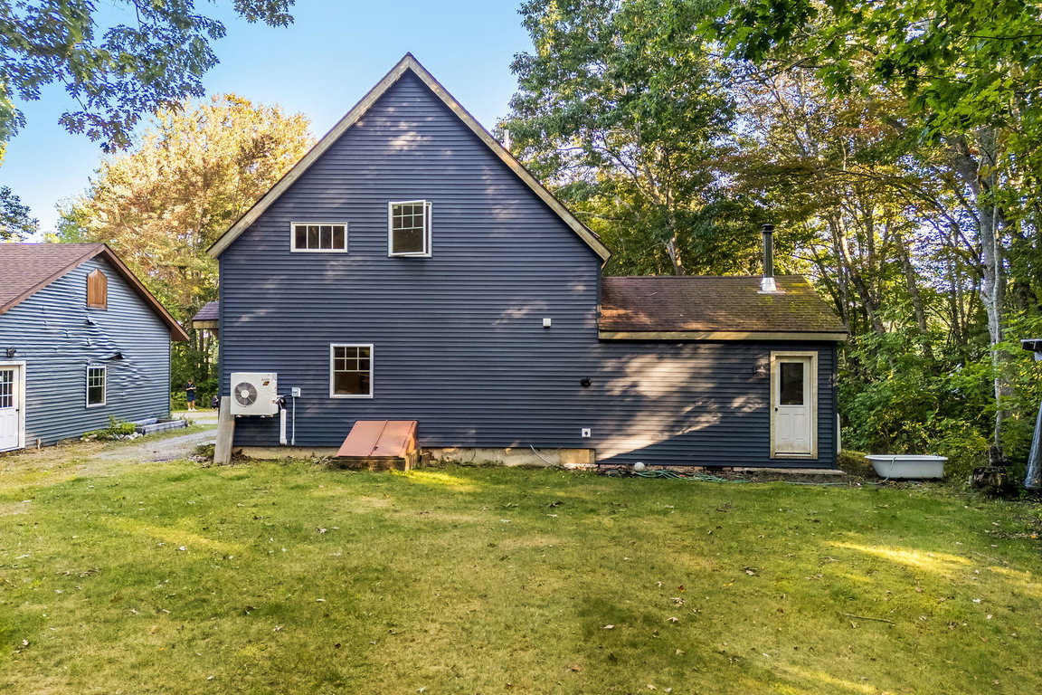 41-web-or-mls-633-morgan-bay-rd