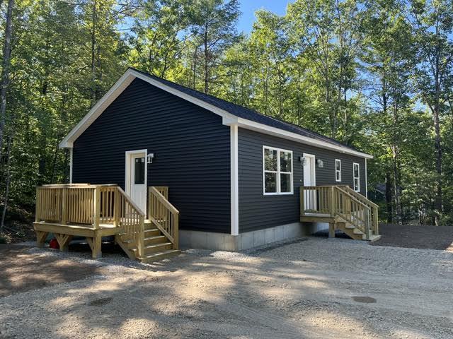 157 Quarry Road Limerick