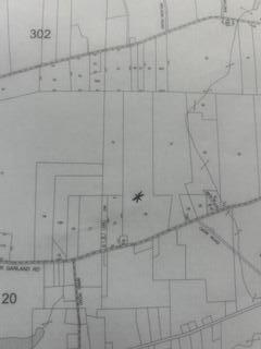 lot 26 Upper Garland Road  Dexter