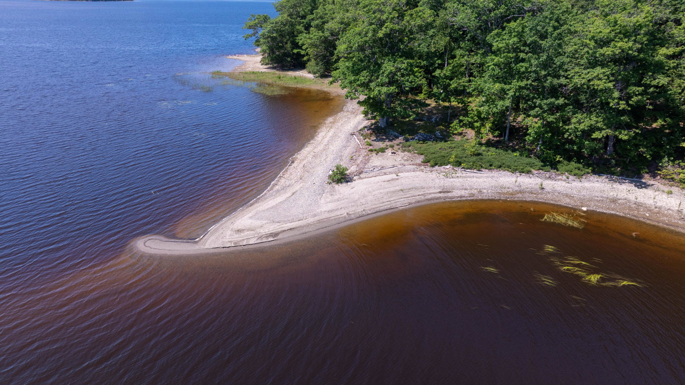DJI_0835-HDR