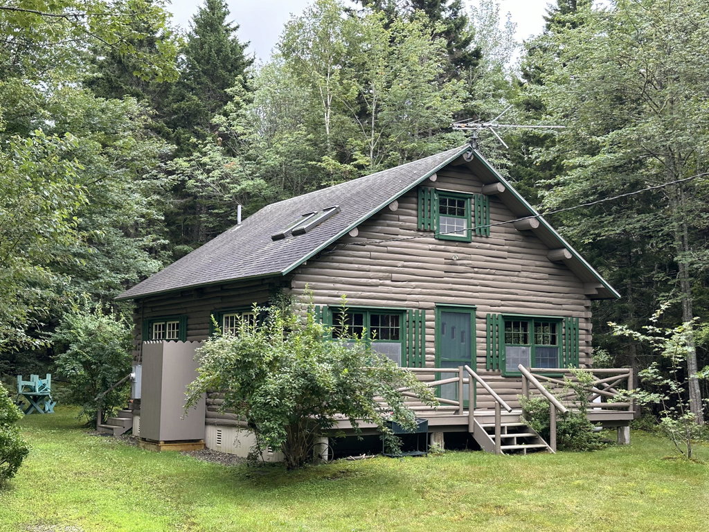 82 Pemaquid Trail Bristol