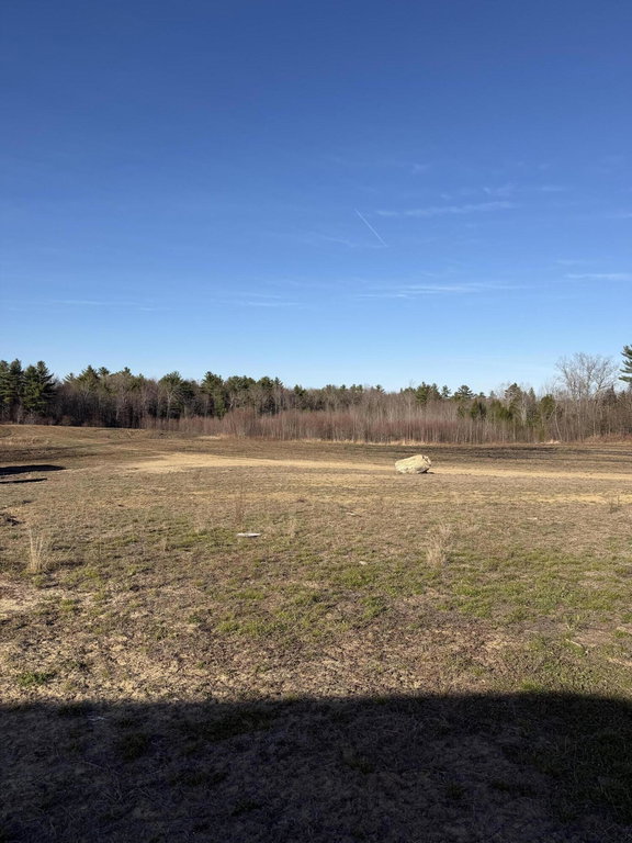 Lot 2 Torrey Road Poland