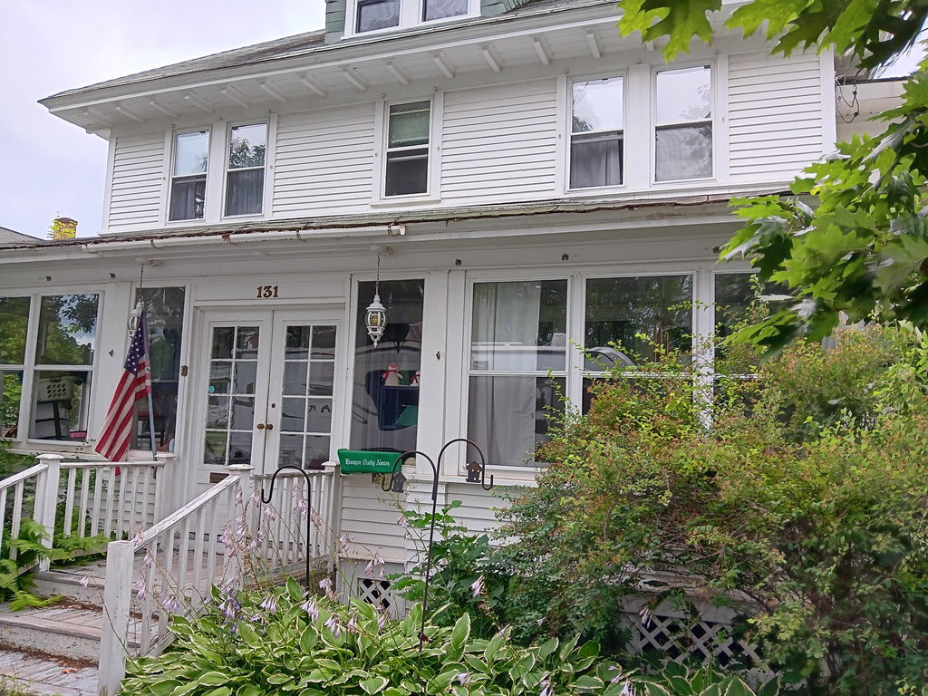 131 Maine Avenue Millinocket