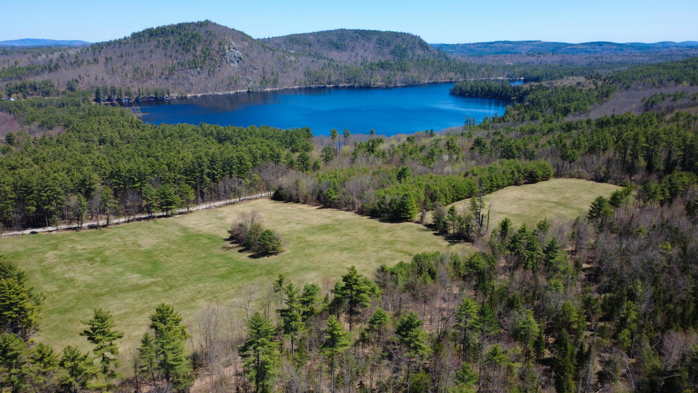 Lot 12 Bear Pond Road Waterford