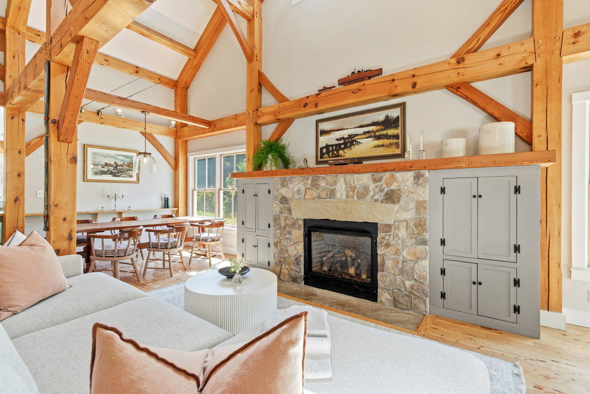 61 Crane Farm Way Yarmouth