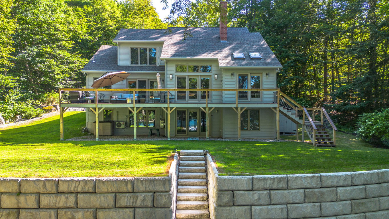 37 Granite Road Naples