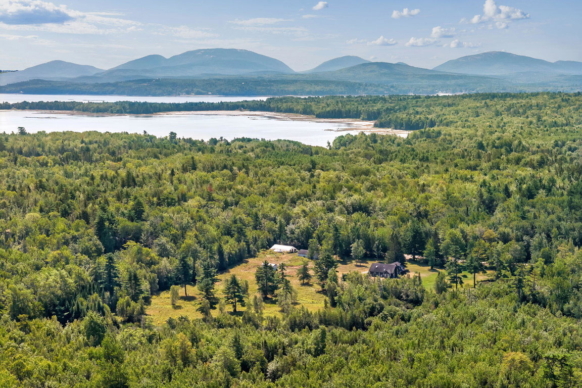 117-web-or-mls-368-partridge-cove-rd