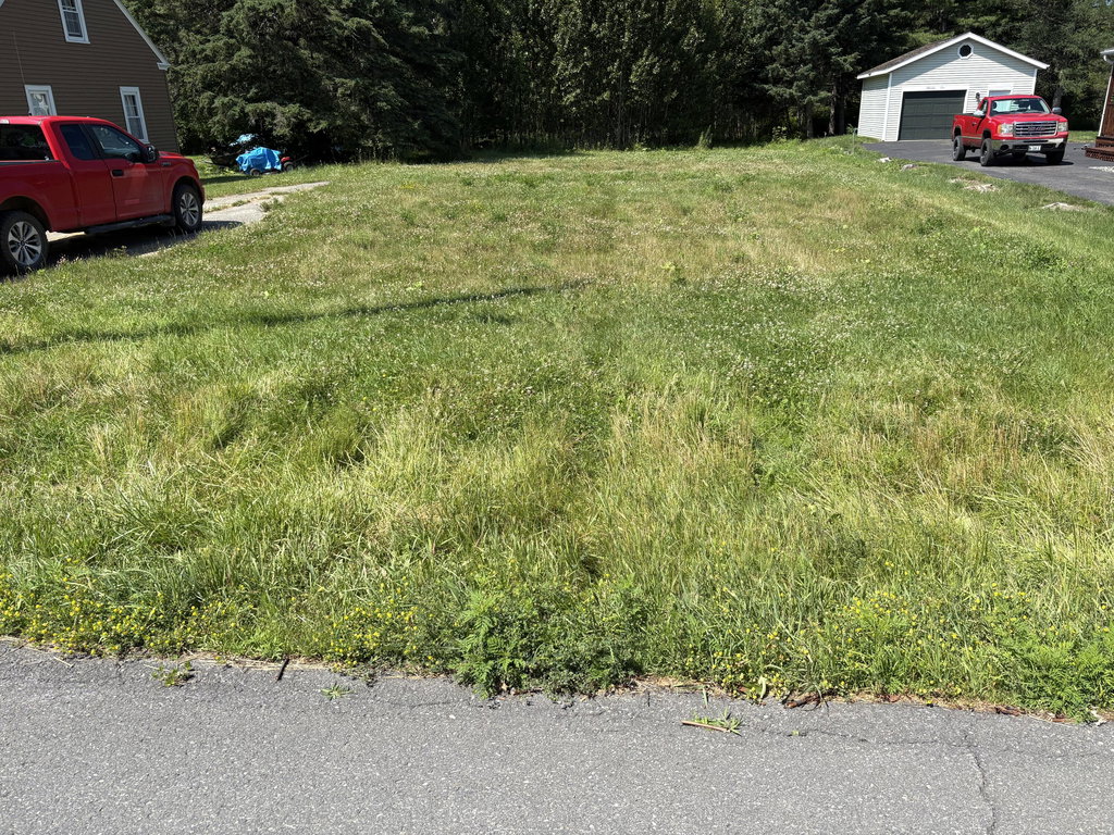 38 Elizabeth Street Presque Isle