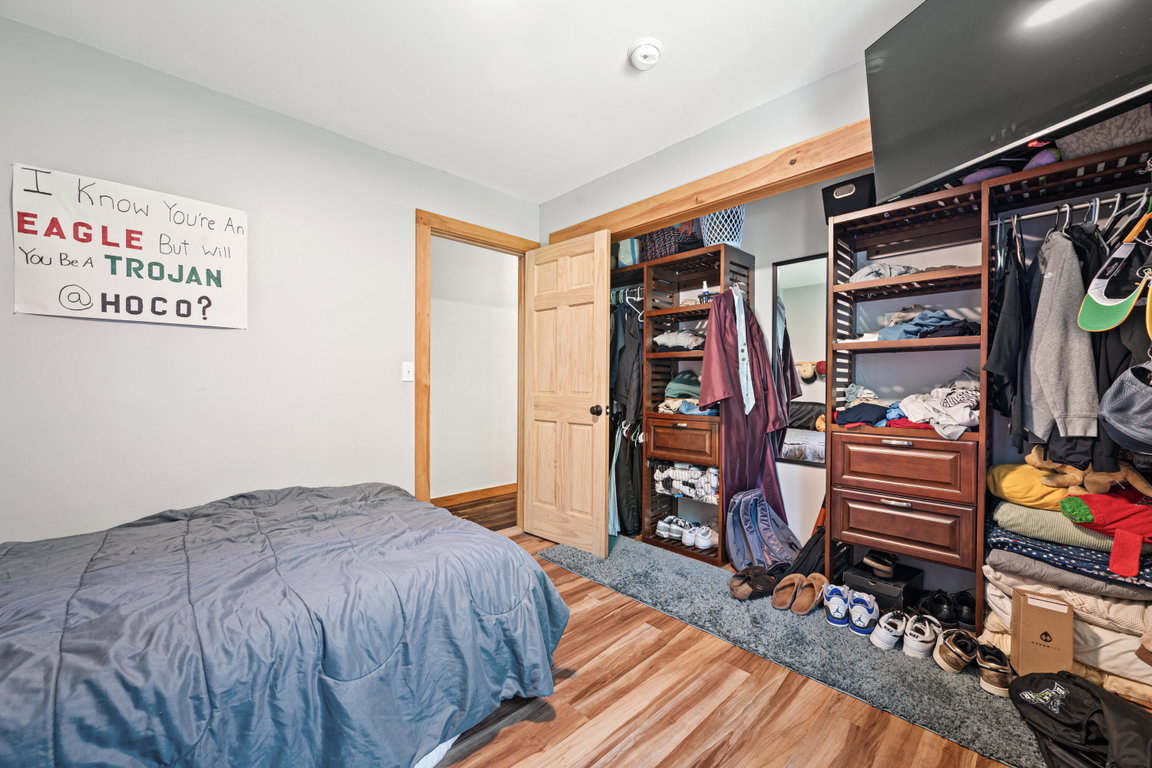 24-Bedroom 2