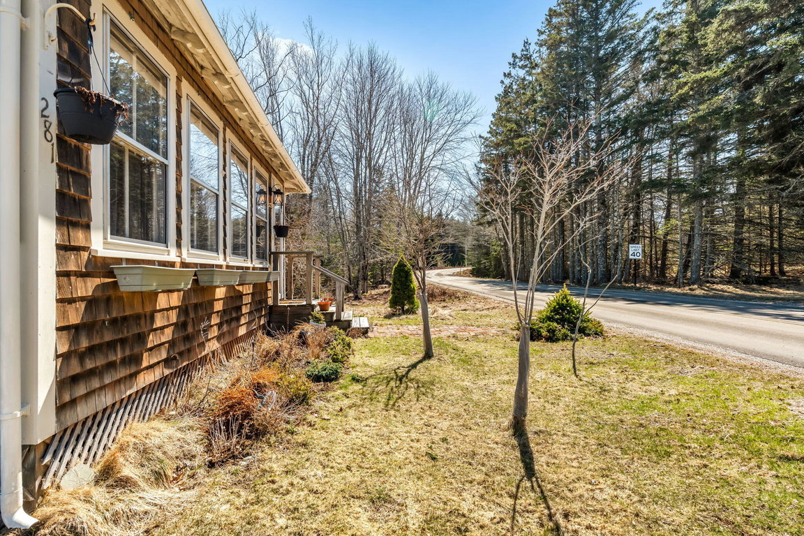 65-web-or-mls-281-atlantic-rd