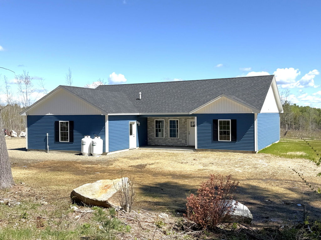 3 Elmwood Drive Windsor