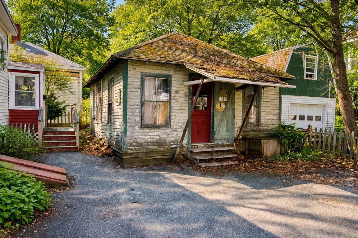 15 Bowles Ave