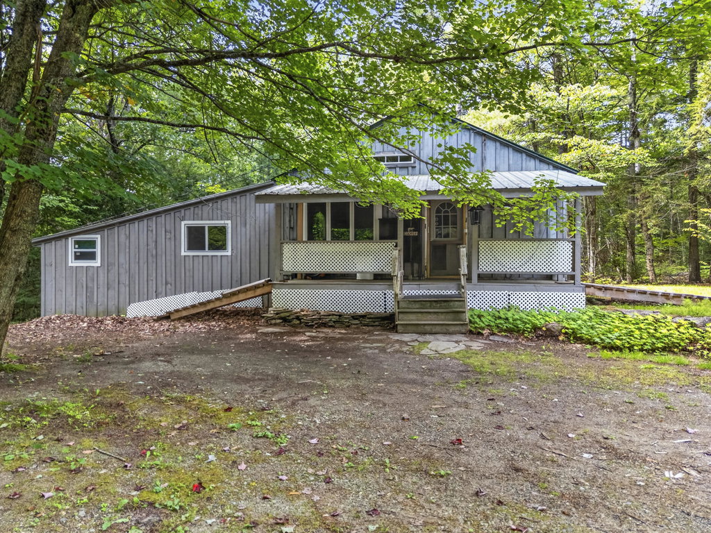 840 Rockland Road Somerville