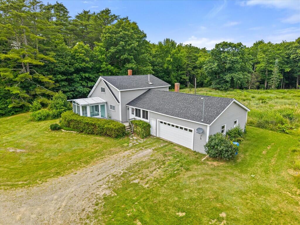440 Chapman Road Newburgh