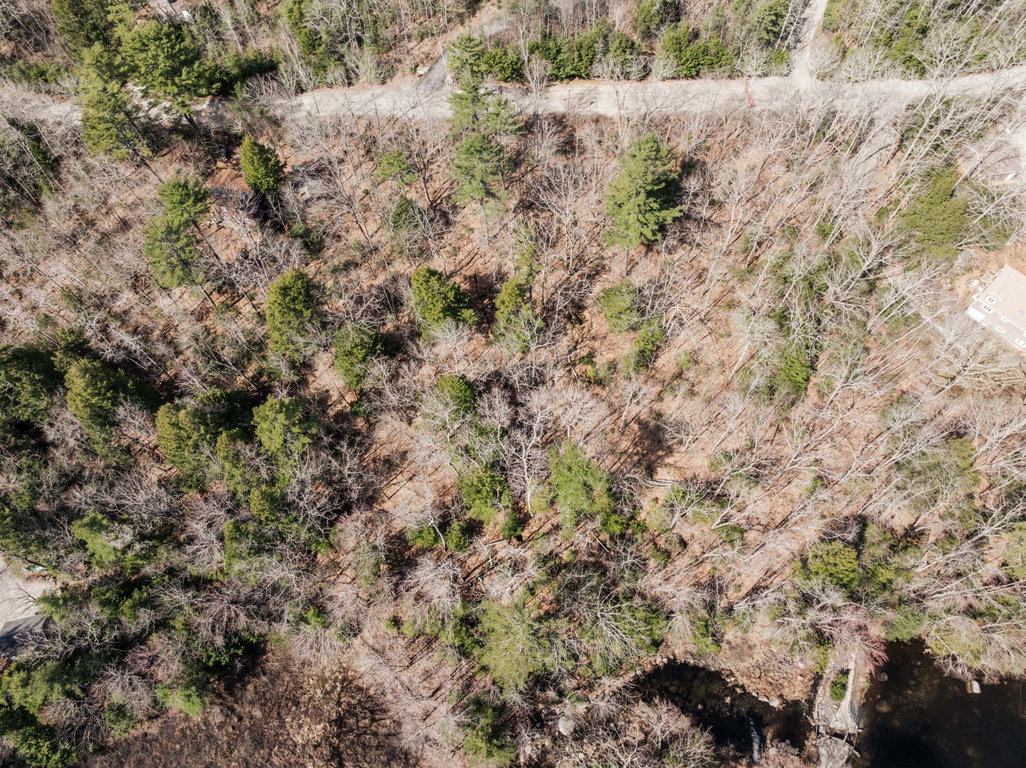 DJI_20260503115426_0043_D-HDR