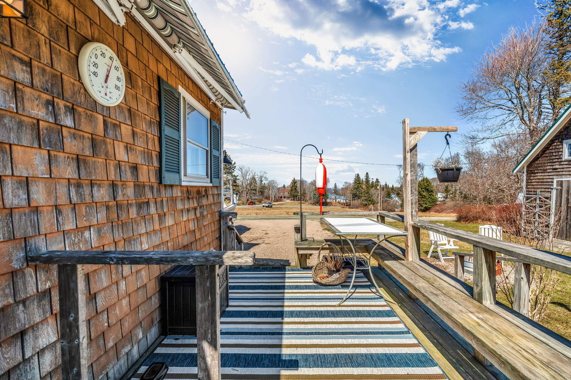 47-web-or-mls-281-atlantic-rd