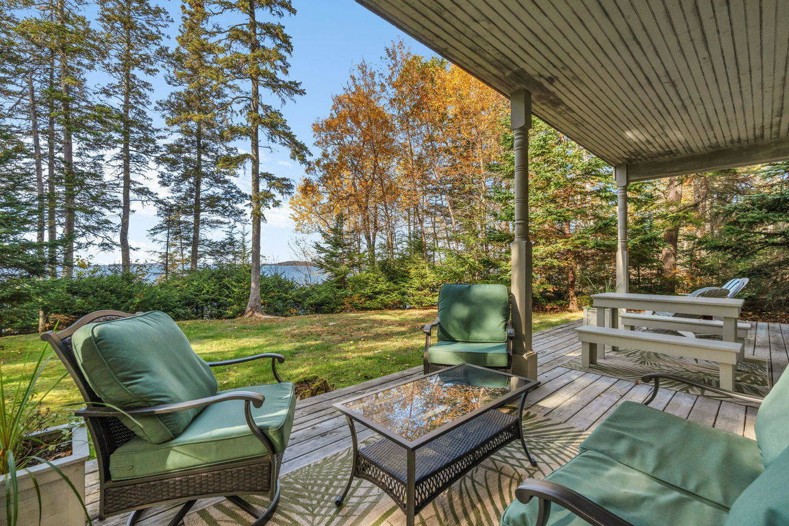 14-web-or-mls-11-colwell-ln