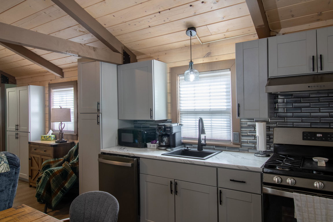 IMG_5589-HDR