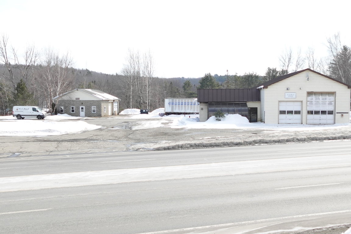 710 Wilton Road Farmington