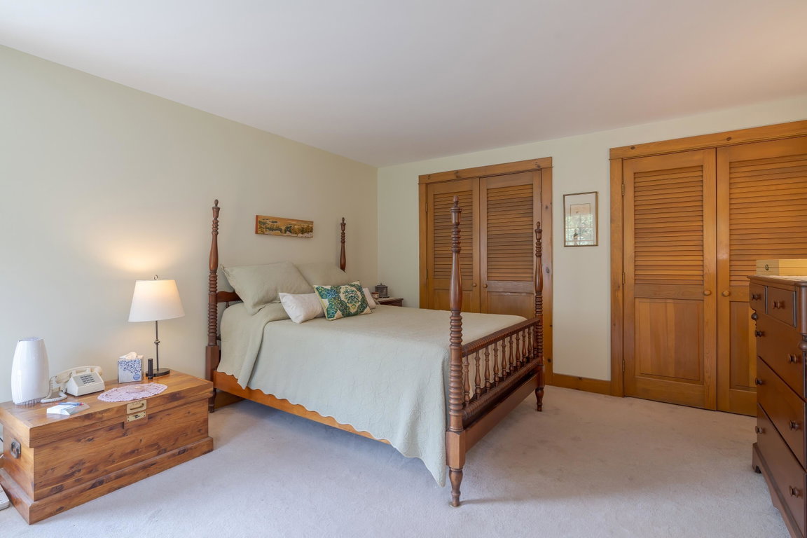 32-35 Larnus Hill Lane-DTP