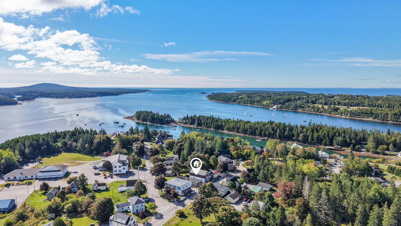 dji_fly_20260921_100810_0415_17899995041