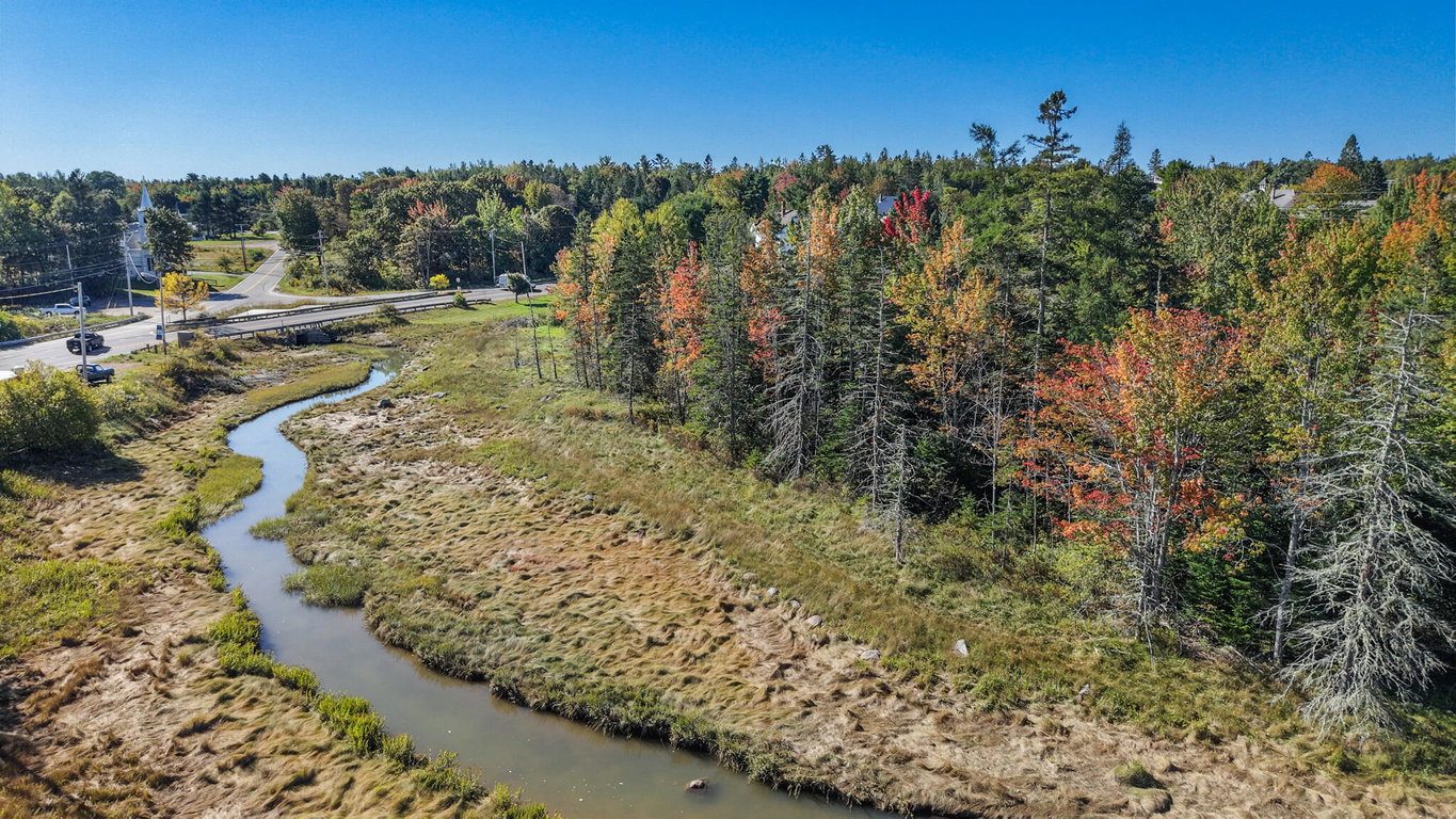 dji_fly_20260924_100812_0002_17902586144