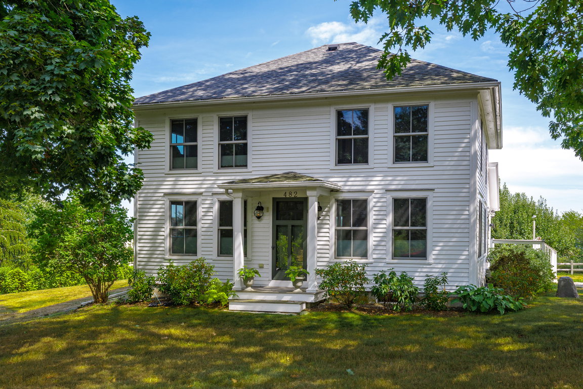 02-482 Falls Bridge Road-DTP