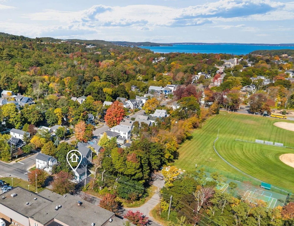 59-web-or-mls-45-cromwell-harbor-rd