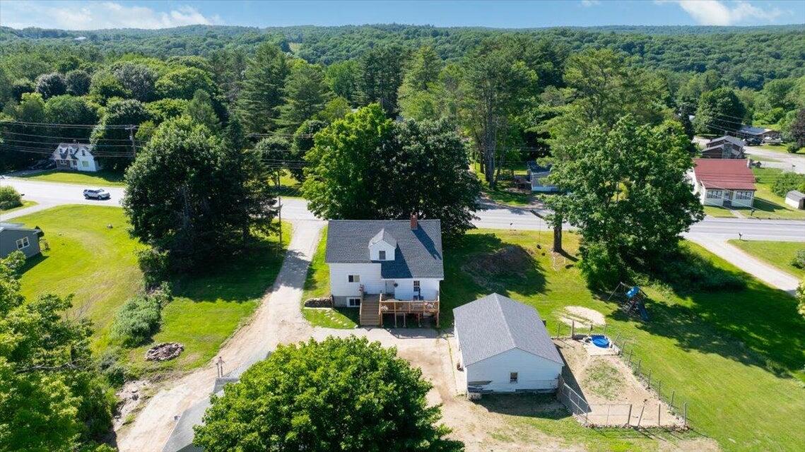 817 Riverside Drive Augusta